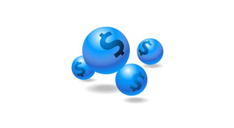 Powerball numbers for the Saturday, July 8, 2023 drawing..